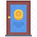 پیش‌نمایش فایل numismatics-door-5920286 از پک سکه شناس