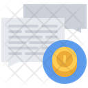 پیش‌نمایش فایل search-coin-5920288 از پک سکه شناس