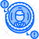 پیش‌نمایش فایل broken-coin-5920203 از پک سکه شناس
