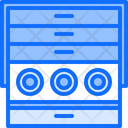 پیش‌نمایش فایل coin-cabinet-5920210 از پک سکه شناس