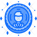 پیش‌نمایش فایل coin-clean-5920238 از پک سکه شناس