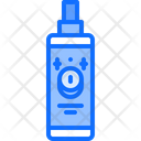 پیش‌نمایش فایل coin-cleaner-5920241 از پک سکه شناس