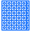 پیش‌نمایش فایل coin-collection-album-5920199 از پک سکه شناس