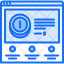 پیش‌نمایش فایل coin-e-marketplace-5920223 از پک سکه شناس