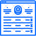 پیش‌نمایش فایل coin-e-marketplace-5920226 از پک سکه شناس