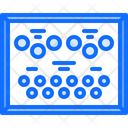 پیش‌نمایش فایل coin-frame-5920245 از پک سکه شناس