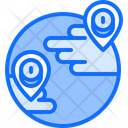 پیش‌نمایش فایل coin-location-5920205 از پک سکه شناس