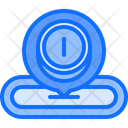 پیش‌نمایش فایل coin-pin-5920233 از پک سکه شناس