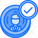 پیش‌نمایش فایل coin-quality-check-5920202 از پک سکه شناس