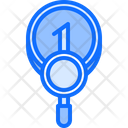 پیش‌نمایش فایل coin-search-5920236 از پک سکه شناس