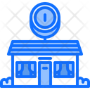 پیش‌نمایش فایل coin-shop-5920231 از پک سکه شناس