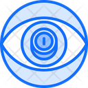 پیش‌نمایش فایل coin-vision-5920227 از پک سکه شناس