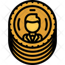 پیش‌نمایش فایل coin-5920158 از پک سکه شناس