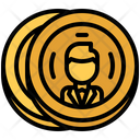 پیش‌نمایش فایل coin-5920160 از پک سکه شناس