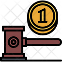 پیش‌نمایش فایل coin-auction-5920164 از پک سکه شناس
