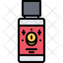 پیش‌نمایش فایل coin-care-5920194 از پک سکه شناس