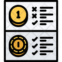 پیش‌نمایش فایل coin-check-5920189 از پک سکه شناس