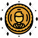 پیش‌نمایش فایل coin-clean-5920190 از پک سکه شناس
