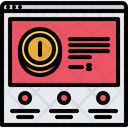 پیش‌نمایش فایل coin-e-marketplace-5920175 از پک سکه شناس