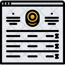 پیش‌نمایش فایل coin-e-marketplace-5920178 از پک سکه شناس