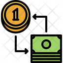 پیش‌نمایش فایل coin-exchange-5920180 از پک سکه شناس