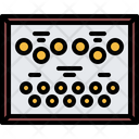 پیش‌نمایش فایل coin-frame-5920147 از پک سکه شناس