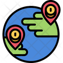 پیش‌نمایش فایل coin-location-5920157 از پک سکه شناس