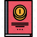 پیش‌نمایش فایل coin-magazine-5920186 از پک سکه شناس