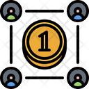 پیش‌نمایش فایل coin-people-connection-5920171 از پک سکه شناس