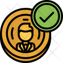 پیش‌نمایش فایل coin-quality-check-5920154 از پک سکه شناس