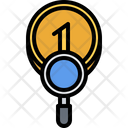 پیش‌نمایش فایل coin-search-5920188 از پک سکه شناس
