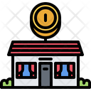 پیش‌نمایش فایل coin-shop-5920183 از پک سکه شناس