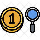پیش‌نمایش فایل coin-study-5920163 از پک سکه شناس