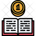 پیش‌نمایش فایل coin-study-5920170 از پک سکه شناس