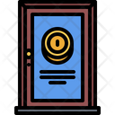 پیش‌نمایش فایل numismatics-door-5920182 از پک سکه شناس
