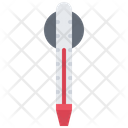 پیش‌نمایش فایل aquarium-thermometer-5920031 از پک آکواریوم