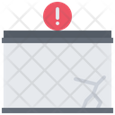 پیش‌نمایش فایل broken-aquarium-5920021 از پک آکواریوم