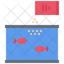 پیش‌نمایش فایل fish-feeding-5920036 از پک آکواریوم