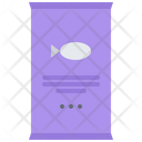 پیش‌نمایش فایل fish-food-5920035 از پک آکواریوم