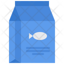 پیش‌نمایش فایل fish-food-5920038 از پک آکواریوم