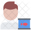 آیکن