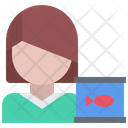 آیکن