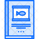 پیش‌نمایش فایل aquarium-magazine-5920004 از پک آکواریوم