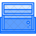 پیش‌نمایش فایل aquarium-support-5919967 از پک آکواریوم