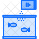 پیش‌نمایش فایل fish-feeding-5919987 از پک آکواریوم
