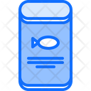 پیش‌نمایش فایل fish-food-5919985 از پک آکواریوم