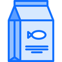 پیش‌نمایش فایل fish-food-5919989 از پک آکواریوم