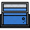 پیش‌نمایش فایل aquarium-support-5919965 از پک آکواریوم