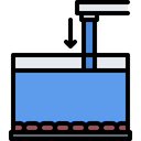 پیش‌نمایش فایل aquarium-water-pipe-5919926 از پک آکواریوم