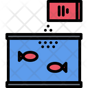 پیش‌نمایش فایل fish-feeding-5919935 از پک آکواریوم